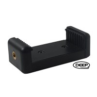 Штативное крепление для смартфона Deep SPS-2  7